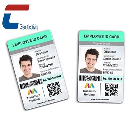 rfid employee card|rfid cards for sale.